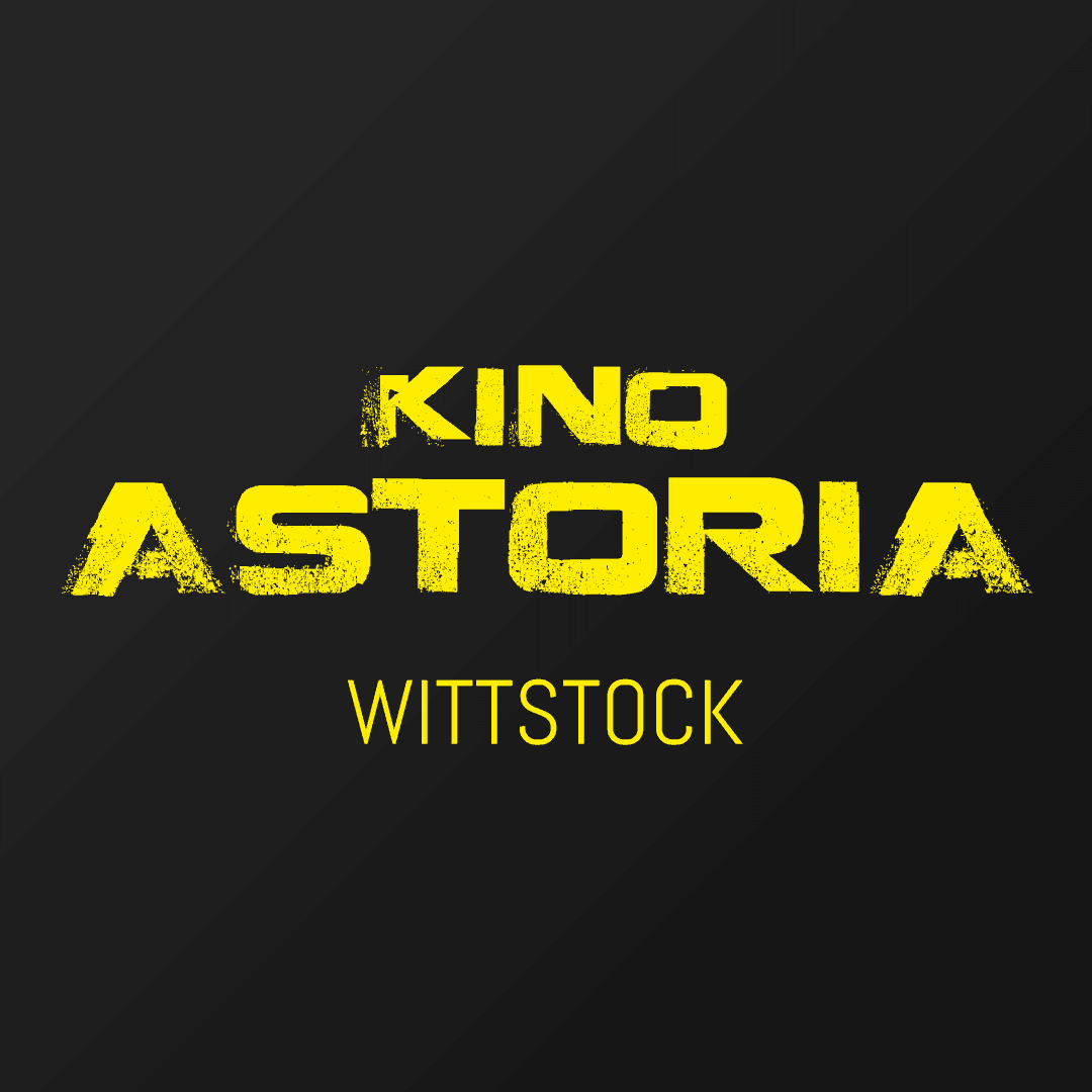 Kino Astoria cinema image