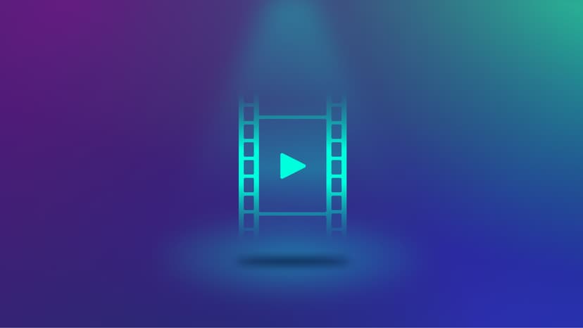 Vor Zurück Zur Seite Ran Backdrop