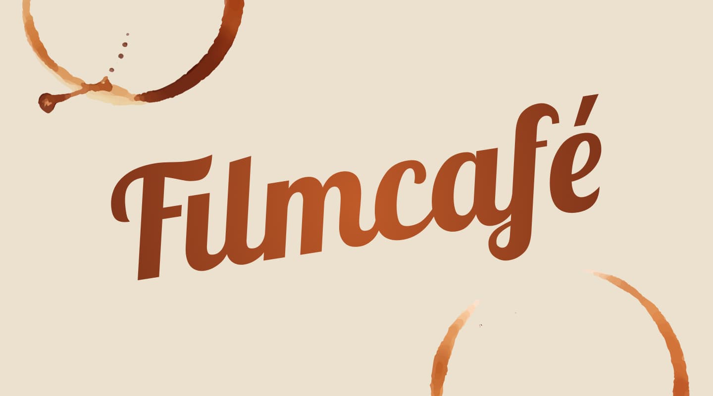 Filmcafé