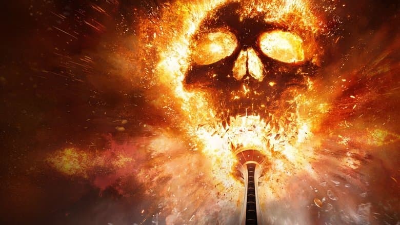 Final Destination 6: Bloodlines