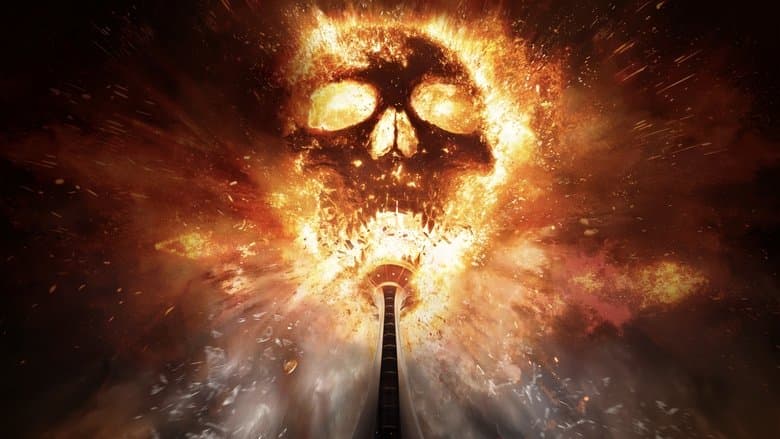 Final Destination 6: Bloodlines